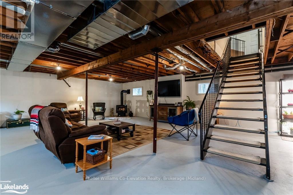 15 Mundy Avenue, Tiny, Ontario  L9M 0B5 - Photo 26 - S10438629