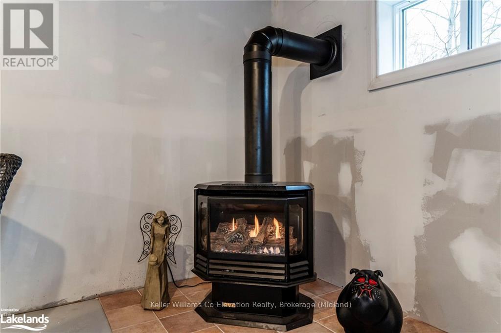 15 Mundy Avenue, Tiny, Ontario  L9M 0B5 - Photo 28 - S10438629