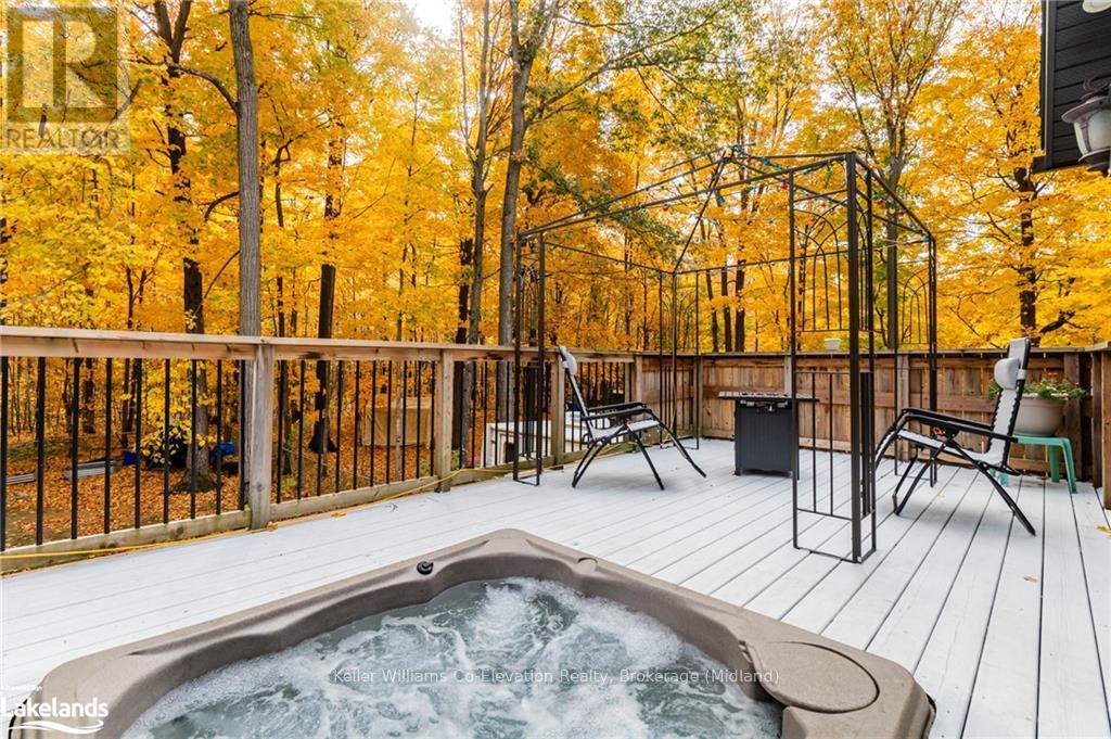 15 Mundy Avenue, Tiny, Ontario  L9M 0B5 - Photo 32 - S10438629