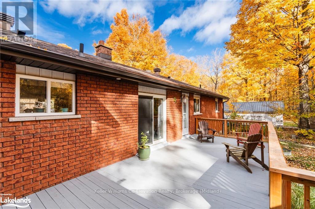 15 Mundy Avenue, Tiny, Ontario  L9M 0B5 - Photo 34 - S10438629