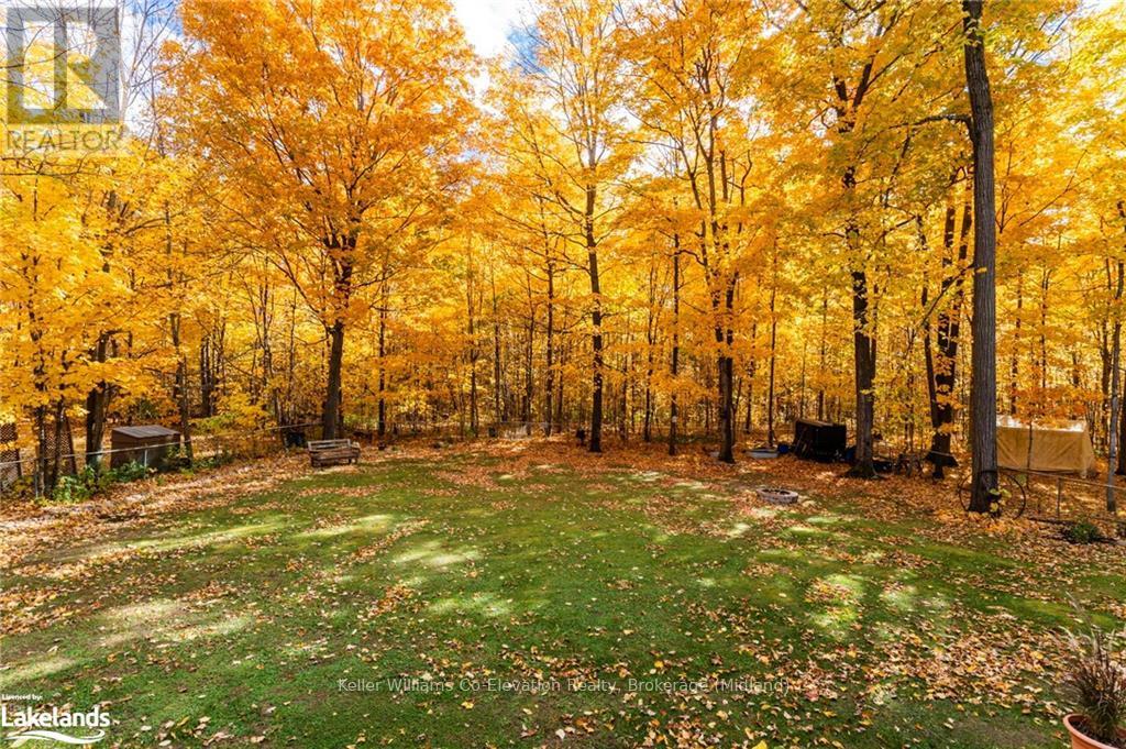 15 Mundy Avenue, Tiny, Ontario  L9M 0B5 - Photo 37 - S10438629