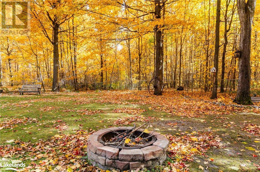 15 Mundy Avenue, Tiny, Ontario  L9M 0B5 - Photo 38 - S10438629