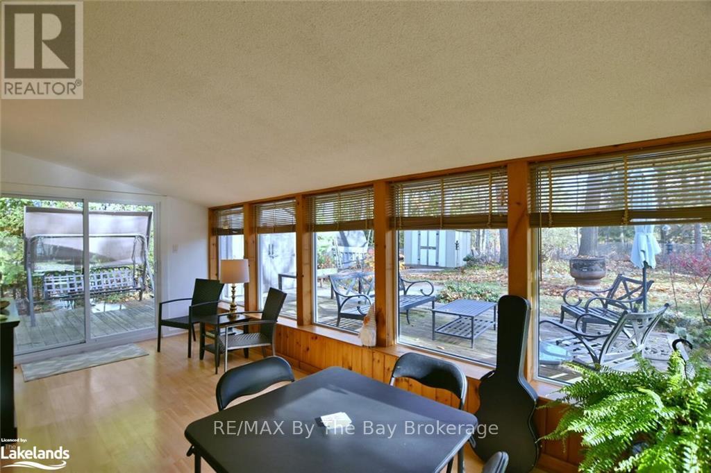 39 Trillium Court, Wasaga Beach, Ontario  L9Z 1R5 - Photo 25 - S10439286