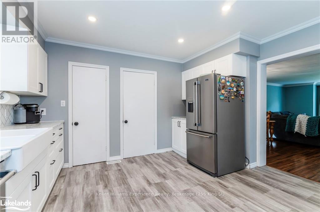 485 Hannah Street, Midland, Ontario  L4R 2G8 - Photo 8 - S10440093