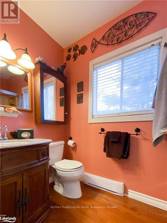 80 Invergordon Avenue, Minden Hills, Ontario  K0M 2K0 - Photo 27 - X10438480