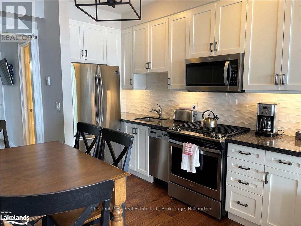 4 - 1869 Muskoka District Road 118 West, Muskoka Lakes, Ontario  P1L 1W8 - Photo 14 - X10438759