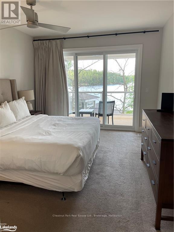 4 - 1869 Muskoka District Road 118 West, Muskoka Lakes, Ontario  P1L 1W8 - Photo 21 - X10438759