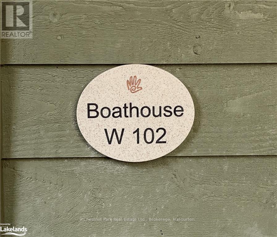 4 - 1869 Muskoka District Road 118 West, Muskoka Lakes, Ontario  P1L 1W8 - Photo 27 - X10438759