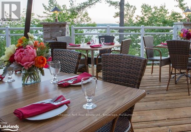 4 - 1869 Muskoka District Road 118 West, Muskoka Lakes, Ontario  P1L 1W8 - Photo 30 - X10438759