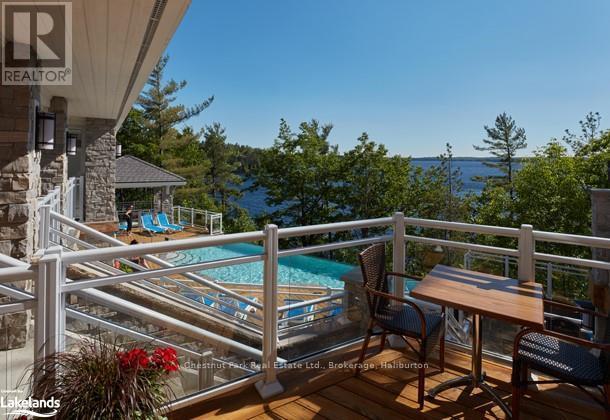 4 - 1869 Muskoka District Road 118 West, Muskoka Lakes, Ontario  P1L 1W8 - Photo 32 - X10438759