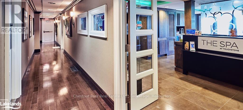 4 - 1869 Muskoka District Road 118 West, Muskoka Lakes, Ontario  P1L 1W8 - Photo 34 - X10438759