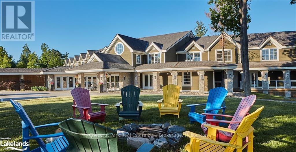 4 - 1869 Muskoka District Road 118 West, Muskoka Lakes, Ontario  P1L 1W8 - Photo 6 - X10438759