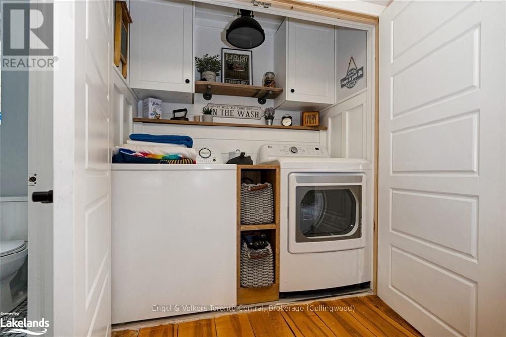 128 James Street, Blue Mountains, Ontario  L9Y 0T6 - Photo 17 - X10439148