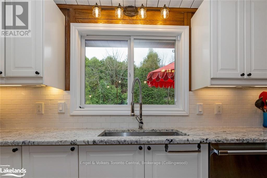 128 James Street, Blue Mountains, Ontario  L9Y 0T6 - Photo 24 - X10439148