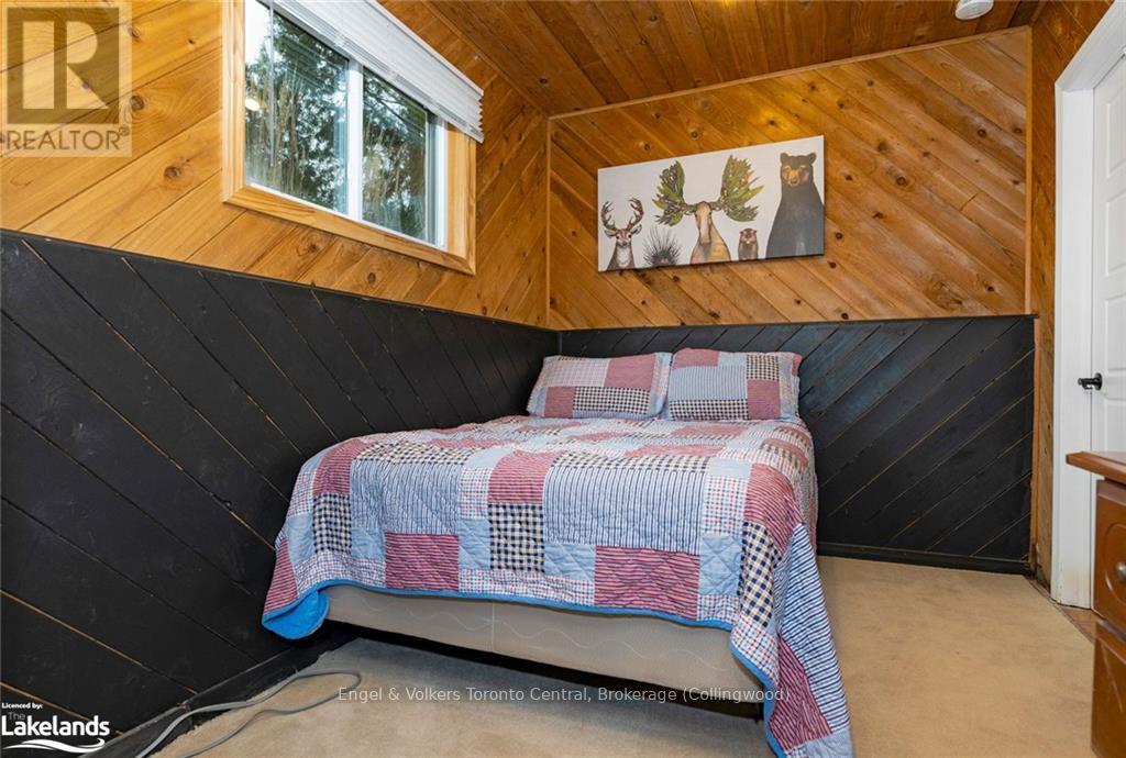 128 James Street, Blue Mountains, Ontario  L9Y 0T6 - Photo 31 - X10439148