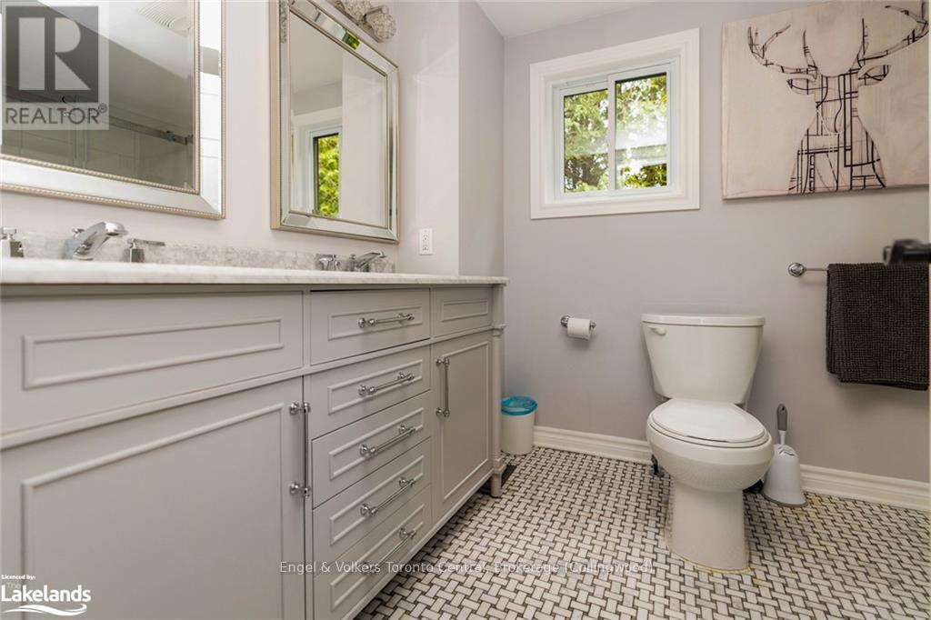 128 James Street, Blue Mountains, Ontario  L9Y 0T6 - Photo 39 - X10439148