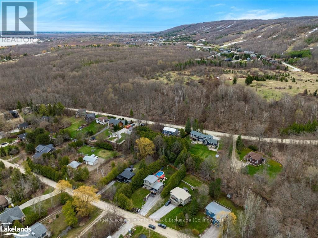 128 James Street, Blue Mountains, Ontario  L9Y 0T6 - Photo 7 - X10439148