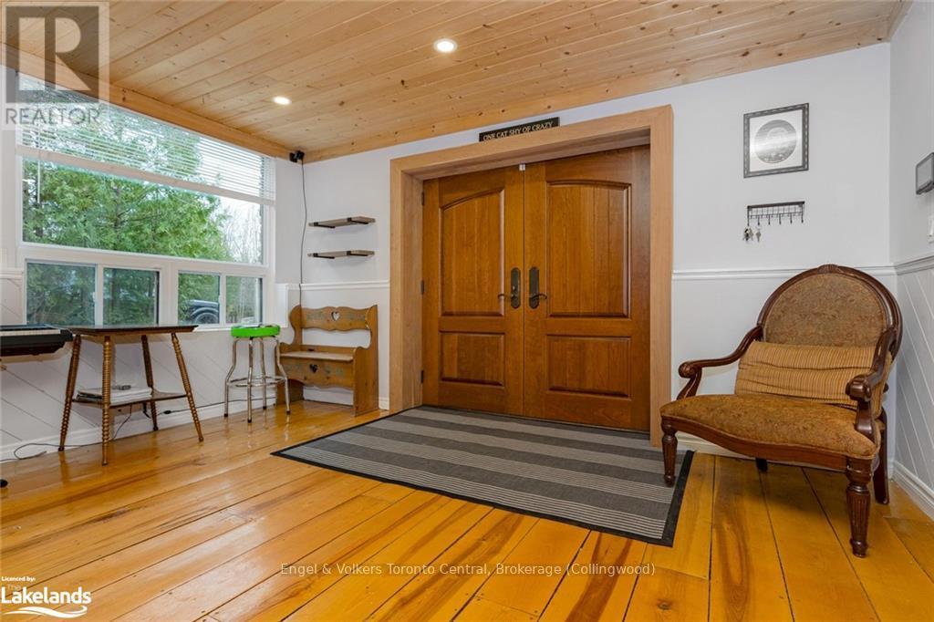 128 James Street, Blue Mountains, Ontario  L9Y 0T6 - Photo 9 - X10439148