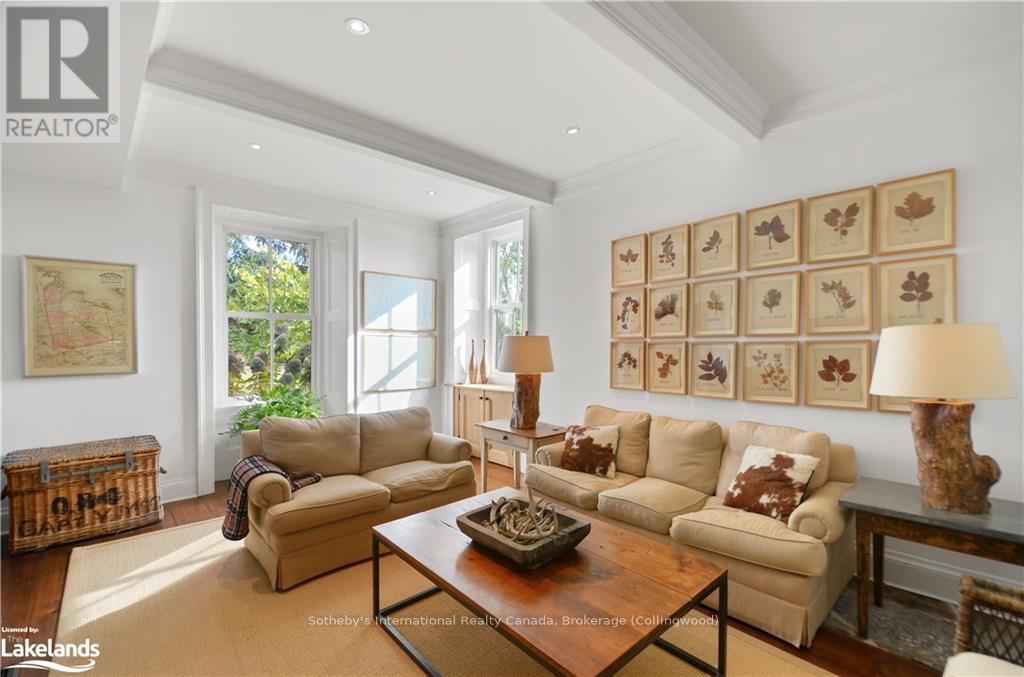 234520 Concession 2 Wgr Road, West Grey, Ontario  N0G 1R0 - Photo 20 - X10440061