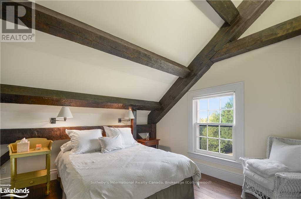 234520 Concession 2 Wgr Road, West Grey, Ontario  N0G 1R0 - Photo 40 - X10440061