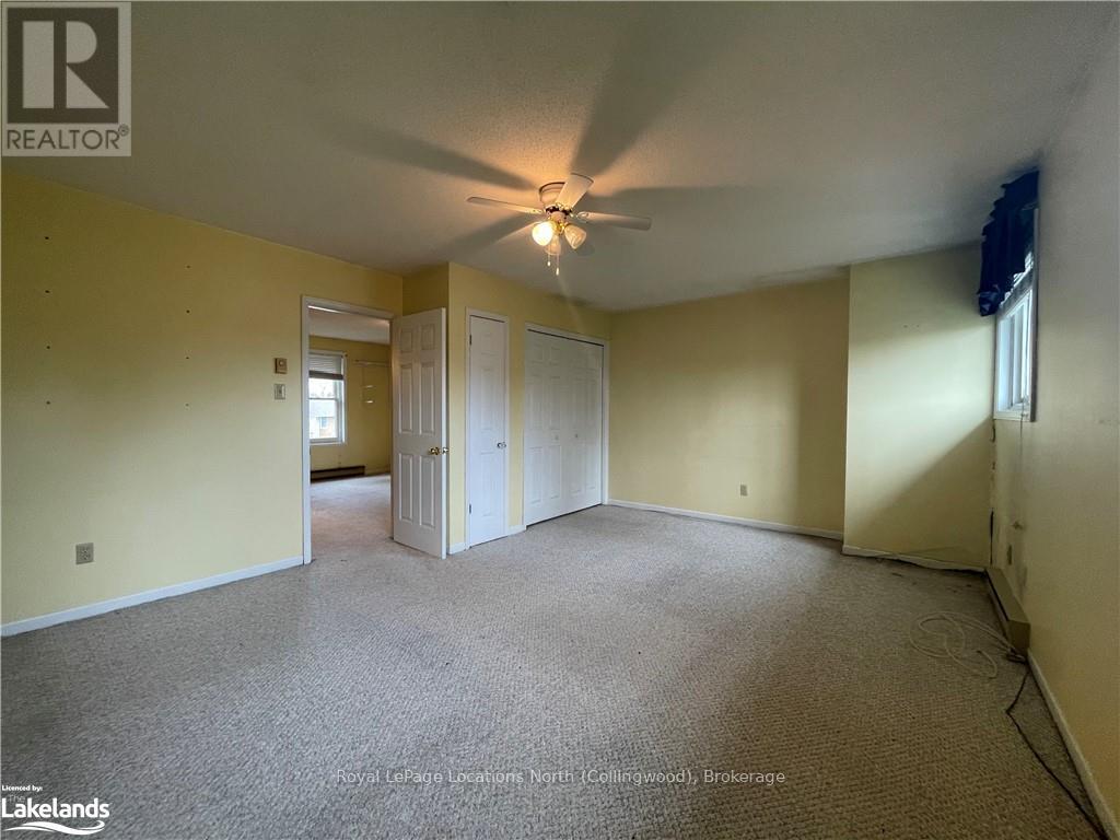 35 - 127 Alfred Street W, Blue Mountains, Ontario  N0H 2P0 - Photo 23 - X10440284