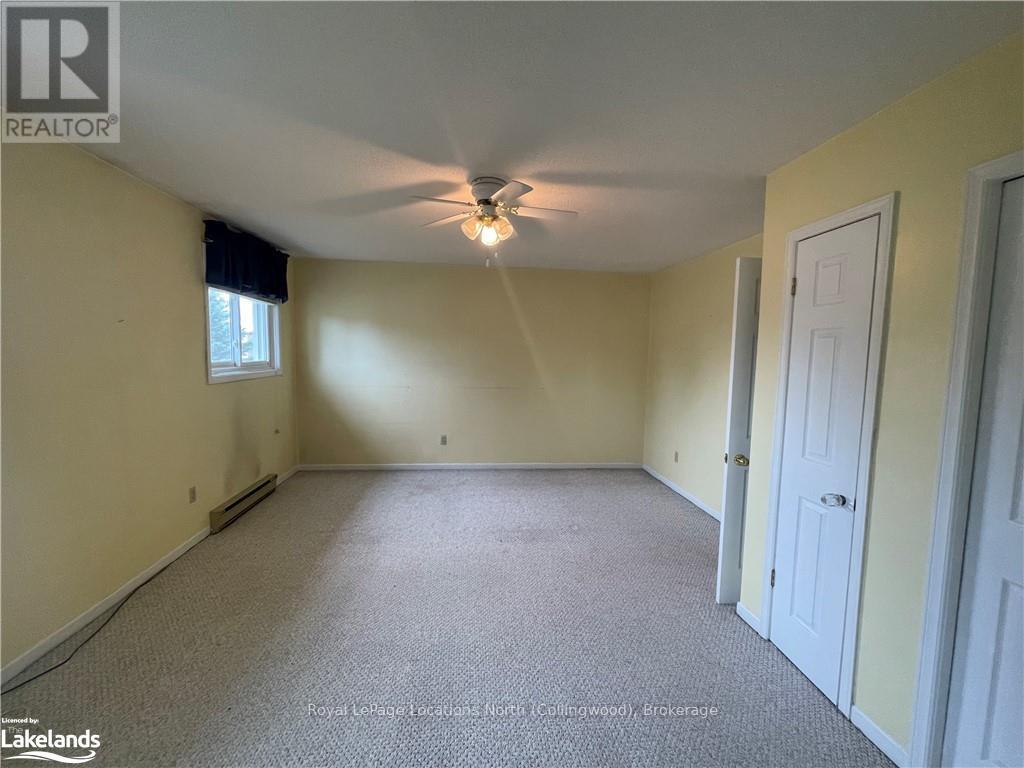 35 - 127 Alfred Street W, Blue Mountains, Ontario  N0H 2P0 - Photo 24 - X10440284