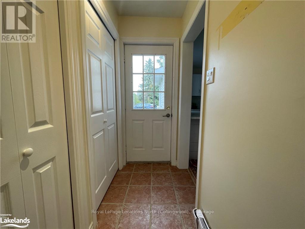35 - 127 Alfred Street W, Blue Mountains, Ontario  N0H 2P0 - Photo 29 - X10440284