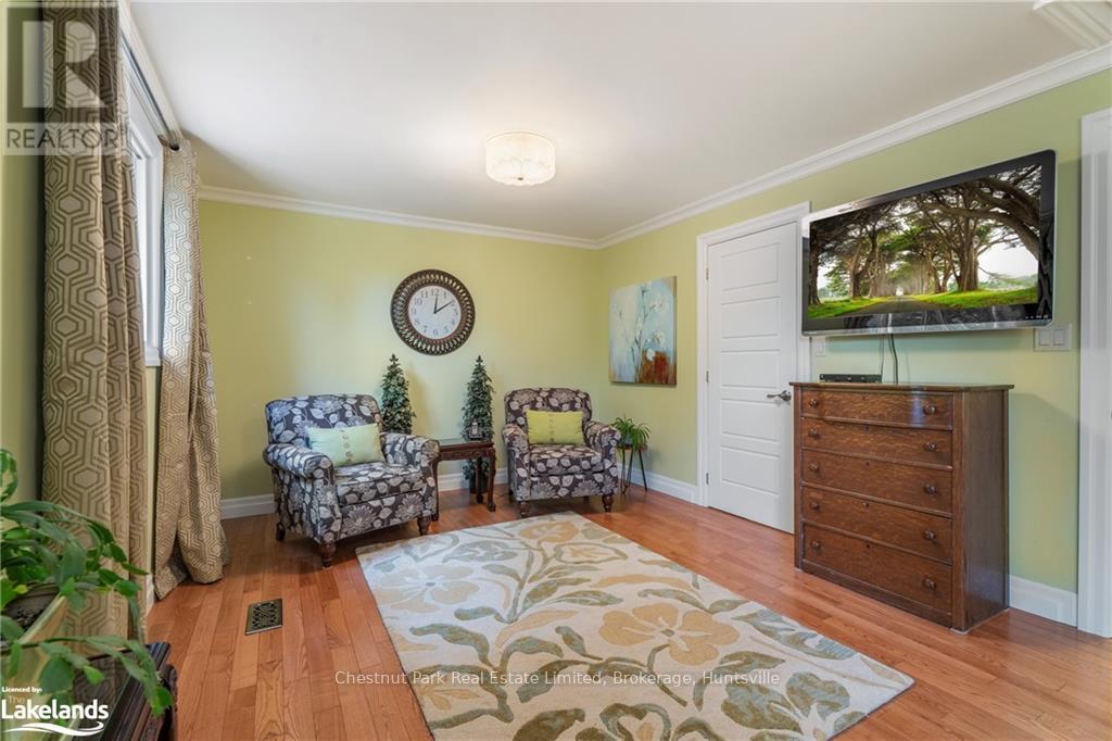 20 Colwill Drive, Elliot Lake, Ontario  P5A 2Z7 - Photo 21 - X10440322