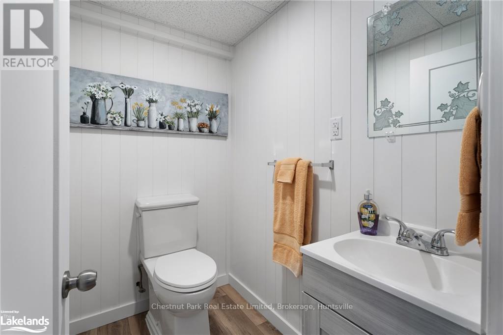 20 Colwill Drive, Elliot Lake, Ontario  P5A 2Z7 - Photo 32 - X10440322