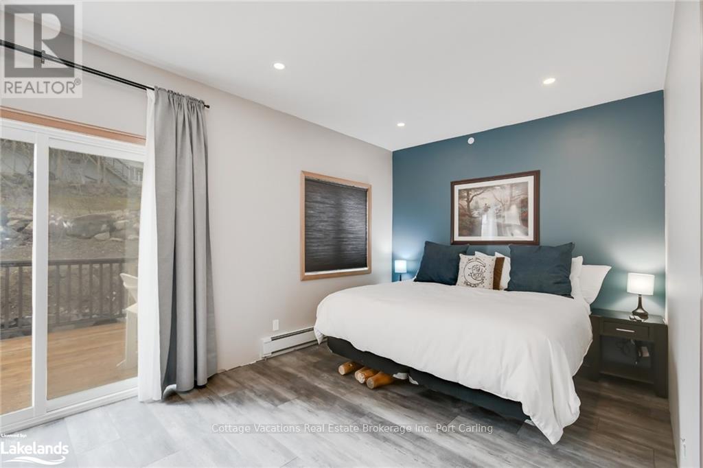 2a West Steet, Muskoka Lakes, Ontario  P0B 1J0 - Photo 14 - X11822770