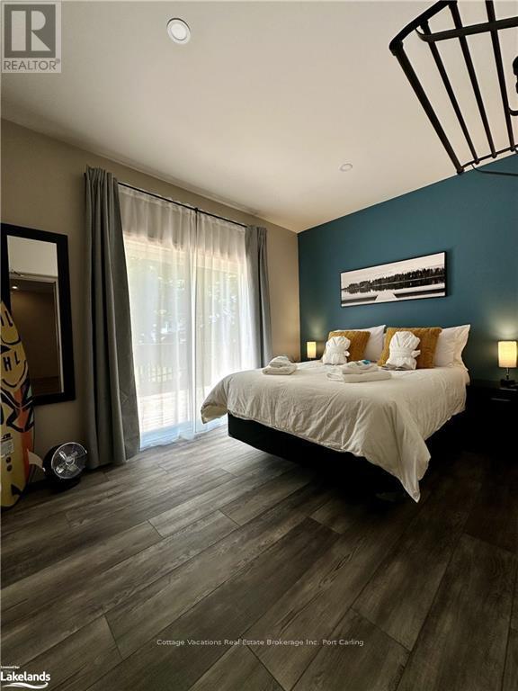2a West Steet, Muskoka Lakes, Ontario  P0B 1J0 - Photo 20 - X11822770