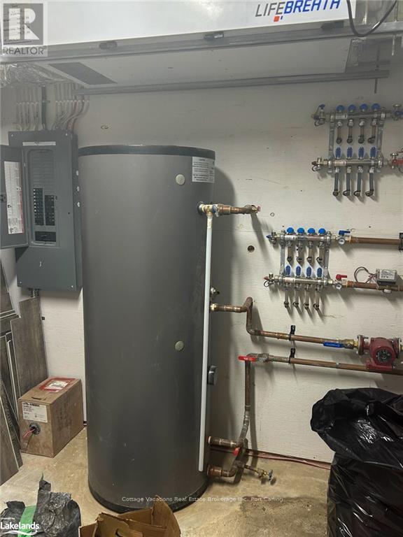 2a West Steet, Muskoka Lakes, Ontario  P0B 1J0 - Photo 28 - X11822770