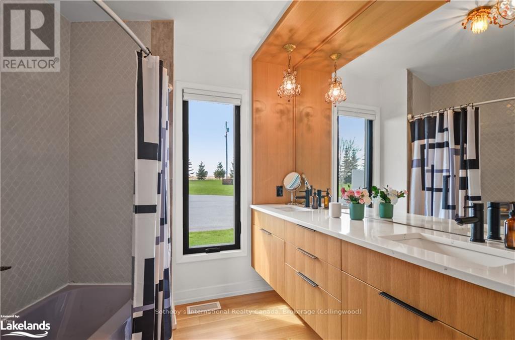 6398 Second Line, Centre Wellington, Ontario  N1M 2W4 - Photo 19 - X11823194