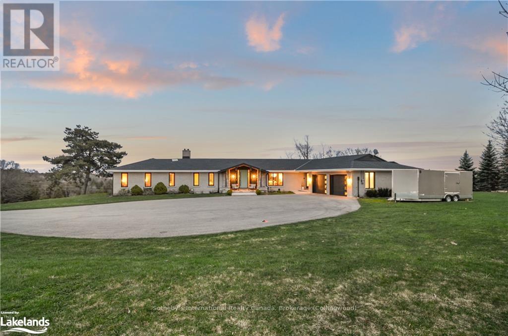 6398 Second Line, Centre Wellington, Ontario  N1M 2W4 - Photo 34 - X11823194