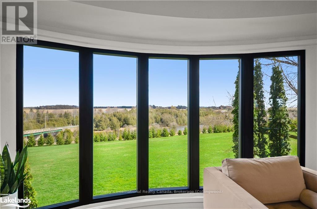 6398 Second Line, Centre Wellington, Ontario  N1M 2W4 - Photo 7 - X11823194