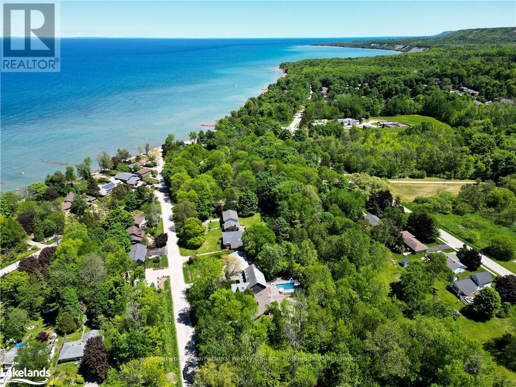 295 Eliza Street, Meaford, Ontario  N4L 1B2 - Photo 38 - X11823203