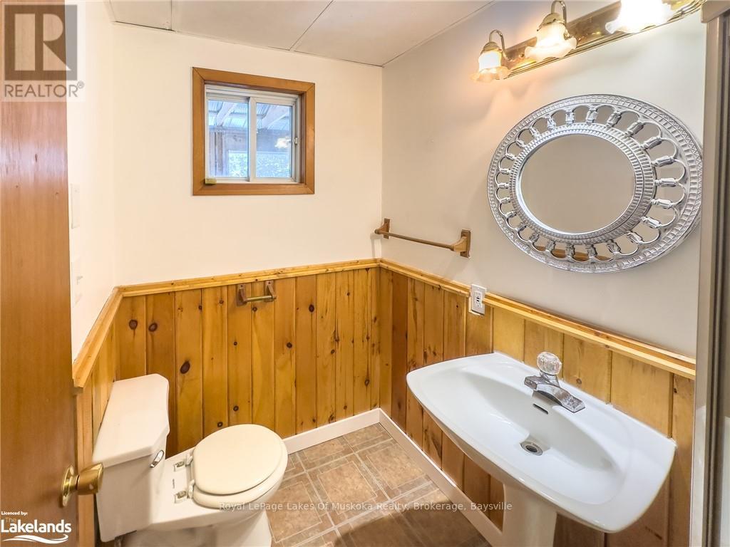 1125 Fairy Falls Road, Lake Of Bays, Ontario  P0B 1A0 - Photo 13 - X11823209