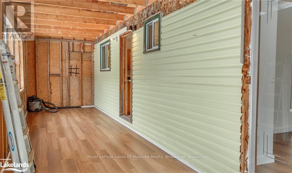 1125 Fairy Falls Road, Lake Of Bays, Ontario  P0B 1A0 - Photo 22 - X11823209
