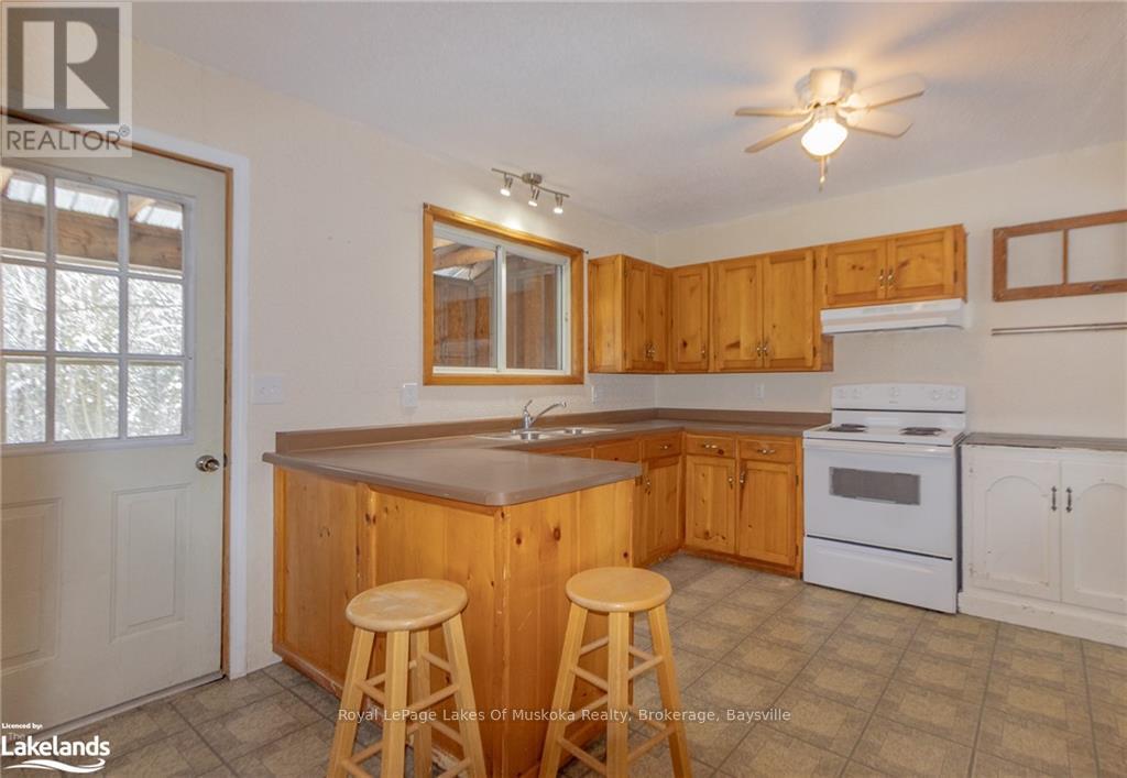 1125 Fairy Falls Road, Lake Of Bays, Ontario  P0B 1A0 - Photo 6 - X11823209