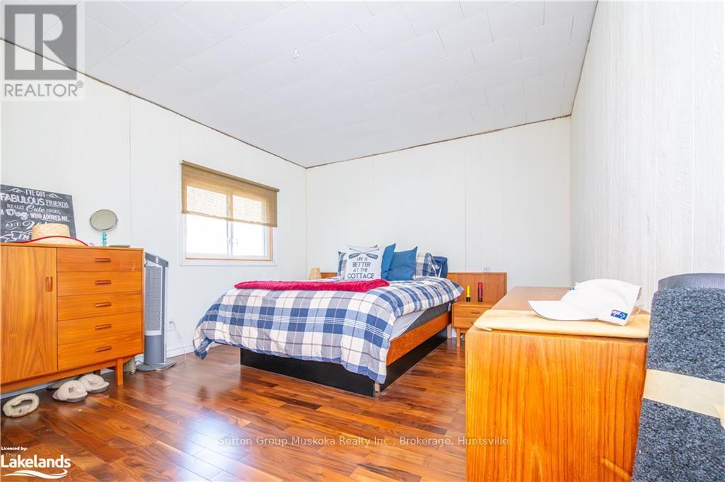 562 & 568 Waseosa Lake Road, Huntsville, Ontario  P1H 2J4 - Photo 17 - X11823210