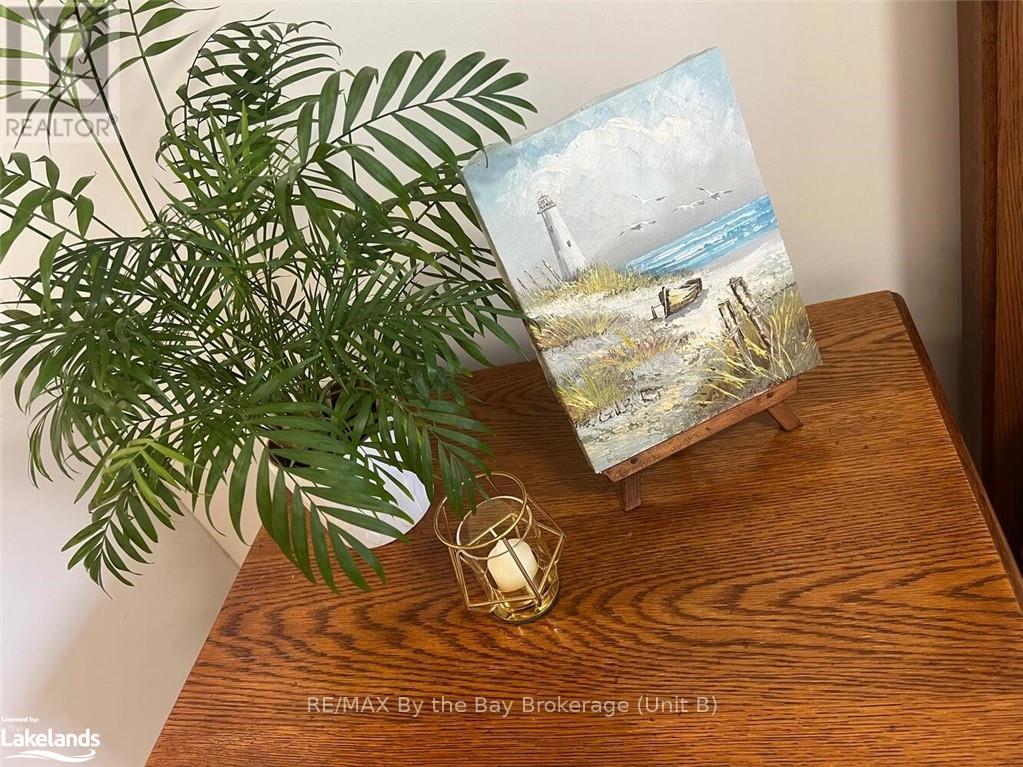 109 - 49 Raglan Street, Collingwood, Ontario  L9Y 4X1 - Photo 16 - S10434177