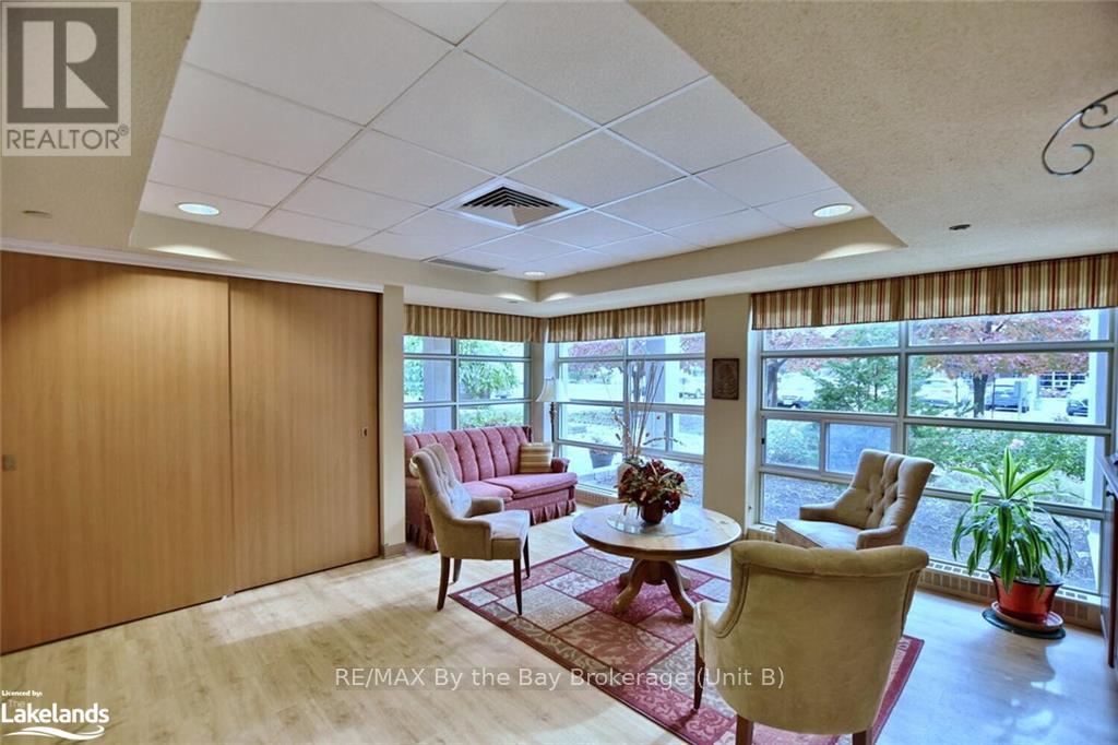 109 - 49 Raglan Street, Collingwood, Ontario  L9Y 4X1 - Photo 29 - S10434177