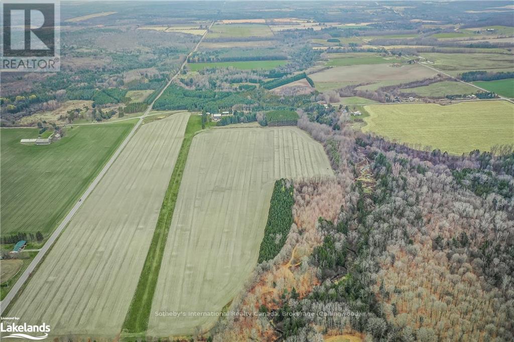 449 MERTZ CORNER RD, Tiny, Ontario