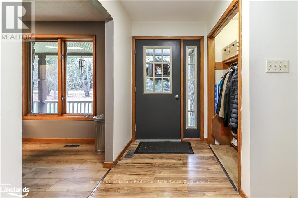 449 Mertz Corner Rd, Tiny, Ontario  L0L 2T0 - Photo 18 - S10434182