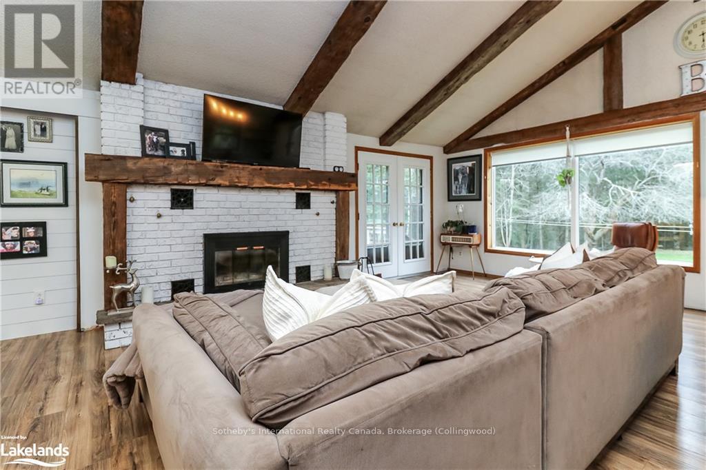 449 Mertz Corner Rd, Tiny, Ontario  L0L 2T0 - Photo 20 - S10434182