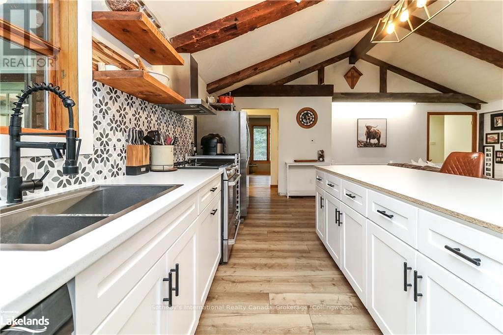 449 Mertz Corner Rd, Tiny, Ontario  L0L 2T0 - Photo 26 - S10434182