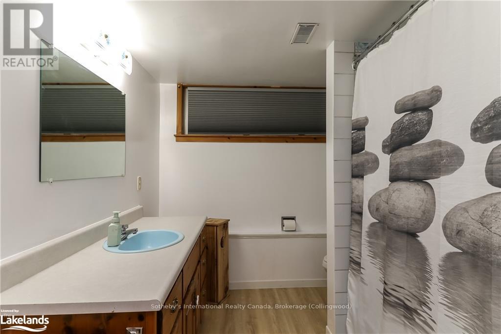 449 Mertz Corner Rd, Tiny, Ontario  L0L 2T0 - Photo 40 - S10434182