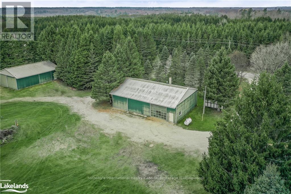 449 Mertz Corner Rd, Tiny, Ontario  L0L 2T0 - Photo 6 - S10434182