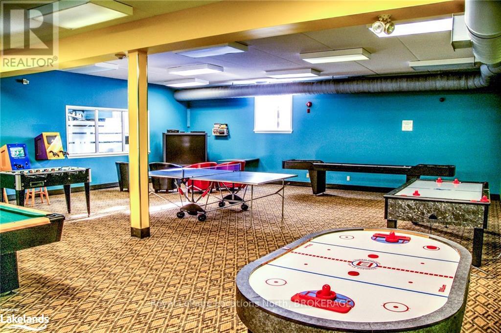 410 Mariners Way, Collingwood, Ontario  L9Y 4T9 - Photo 38 - S10434185