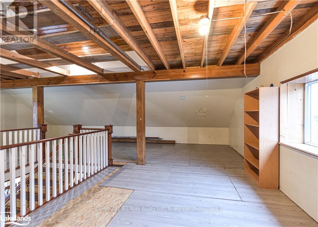 5135 Sideroad 25, Ramara, Ontario  L3V 0T1 - Photo 17 - S10440141